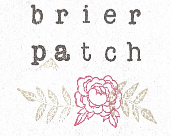 Brier Patch