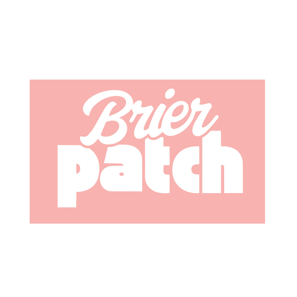 Brier Patch